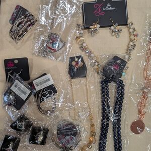 Everyday Jewelry Mystery Bundle ✨